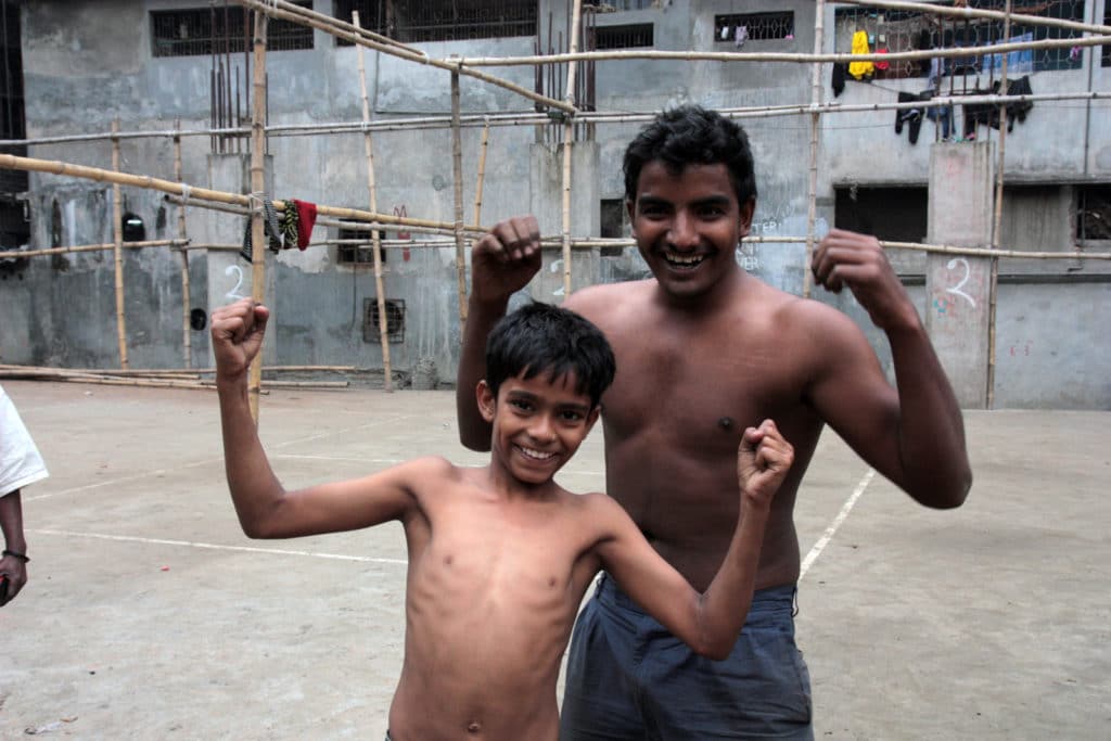 Bangladesh1 Bangladesh1