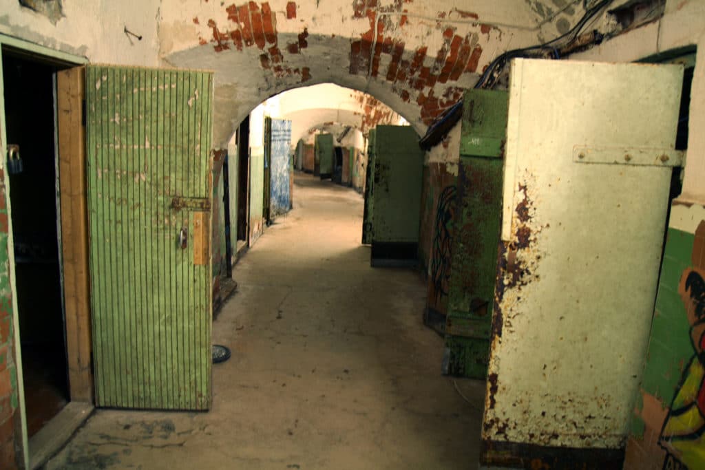 estprison1 estprison1