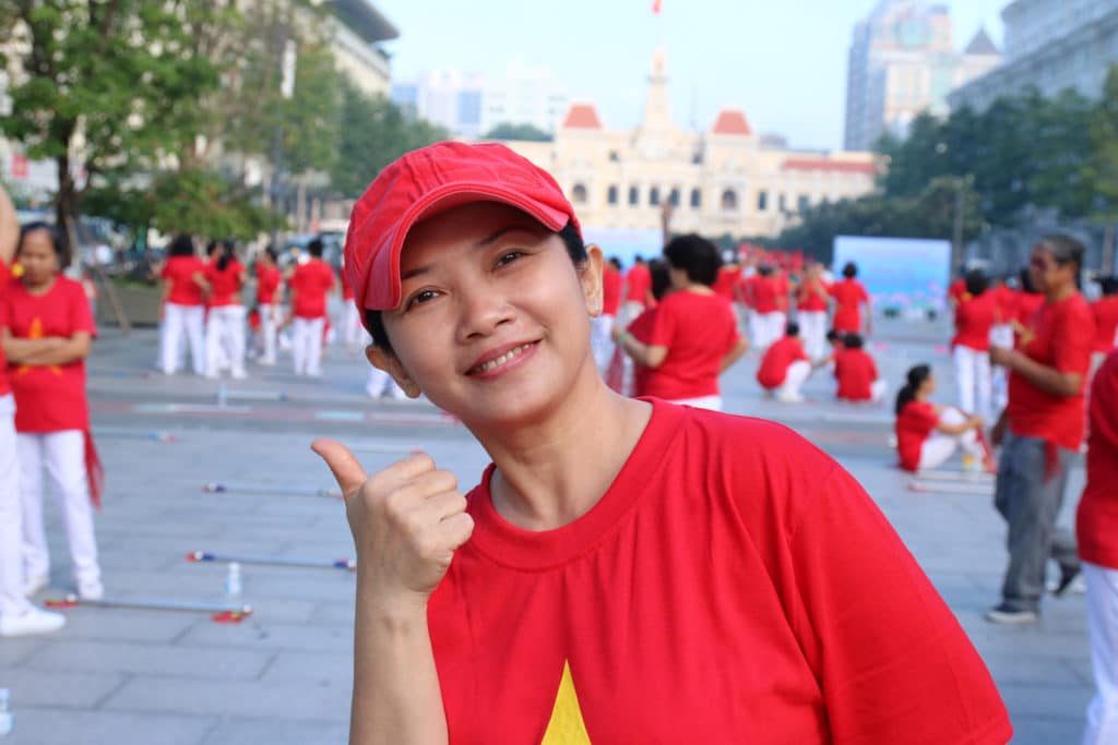 vn7 vn7