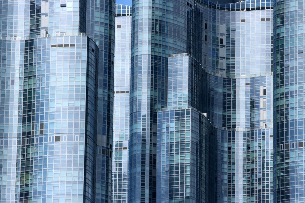 Immeubles1 Immeubles1