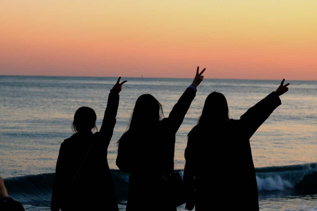 PlageBusan1 PlageBusan1