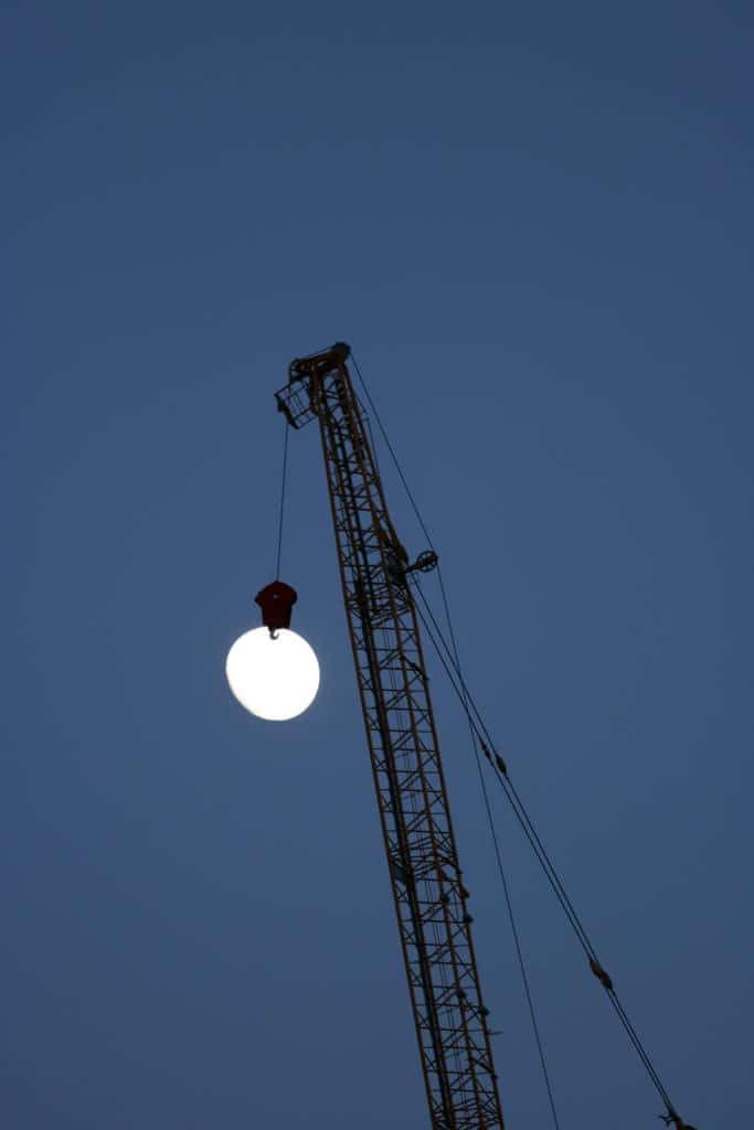 grue1 grue1
