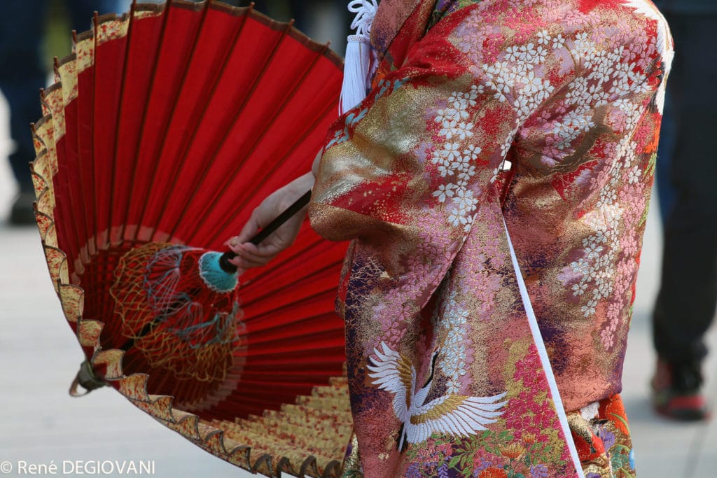 japon1 japon1