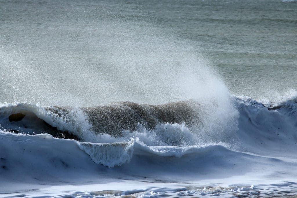 vague vague
