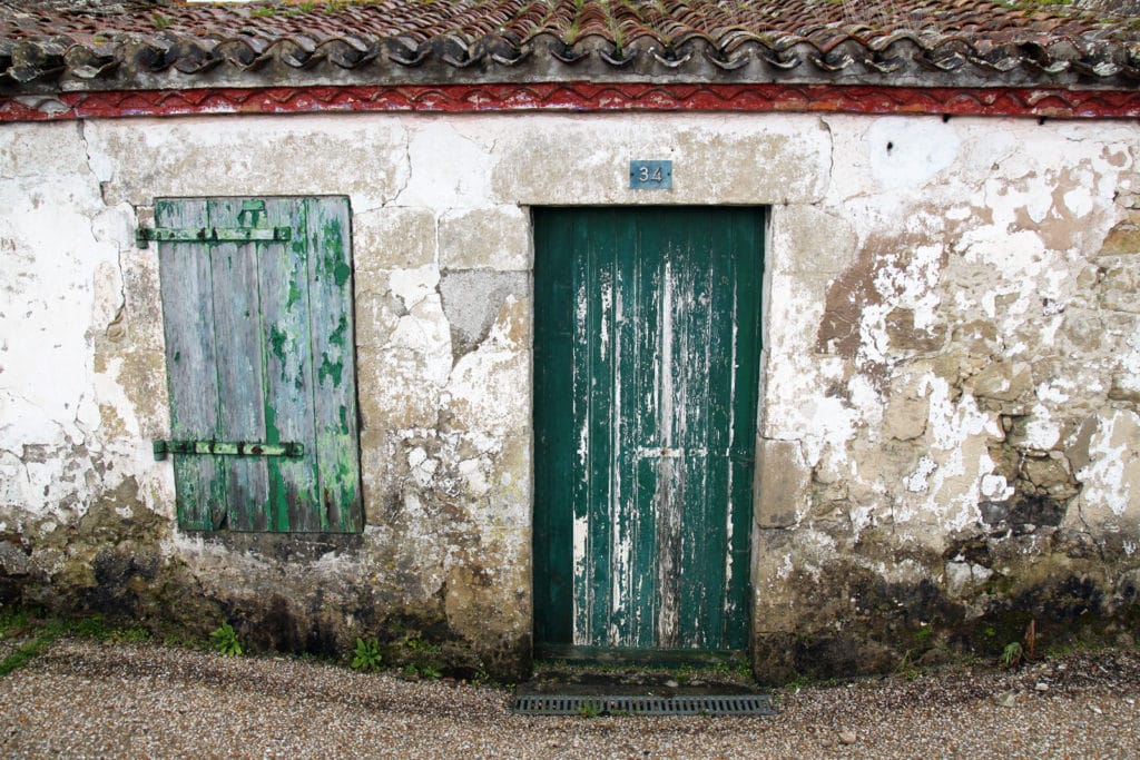 maisonBretagne maisonBretagne