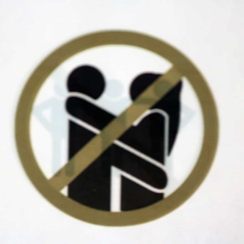 NON NON