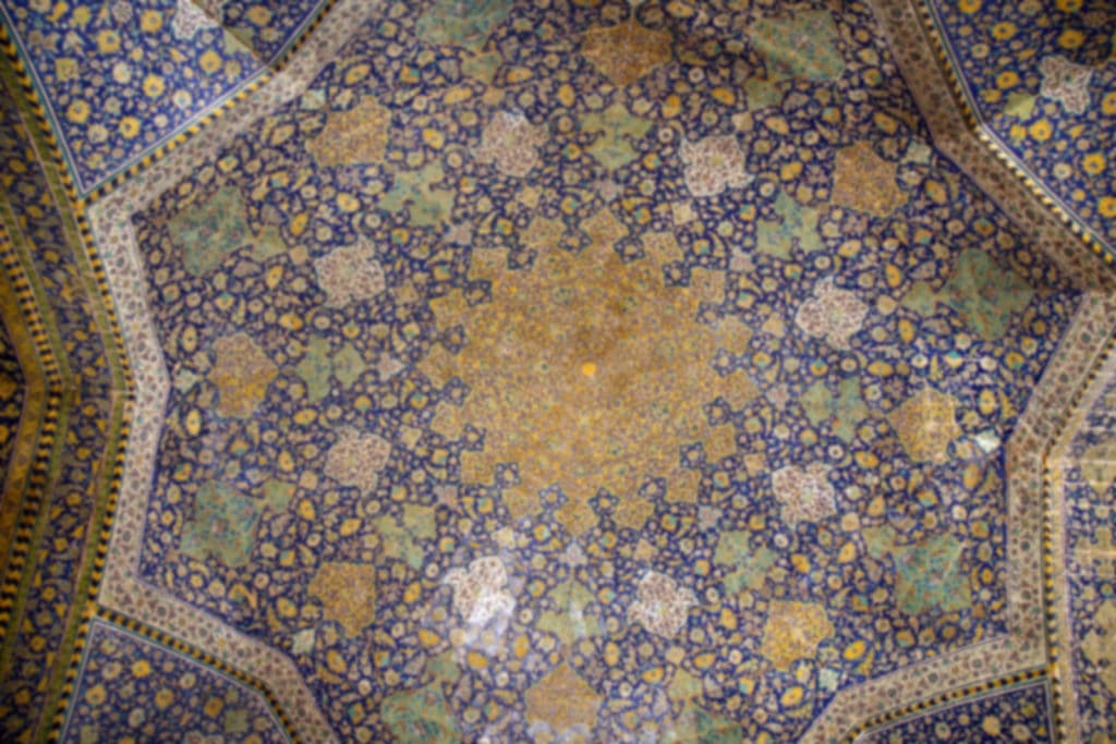 plafond plafond