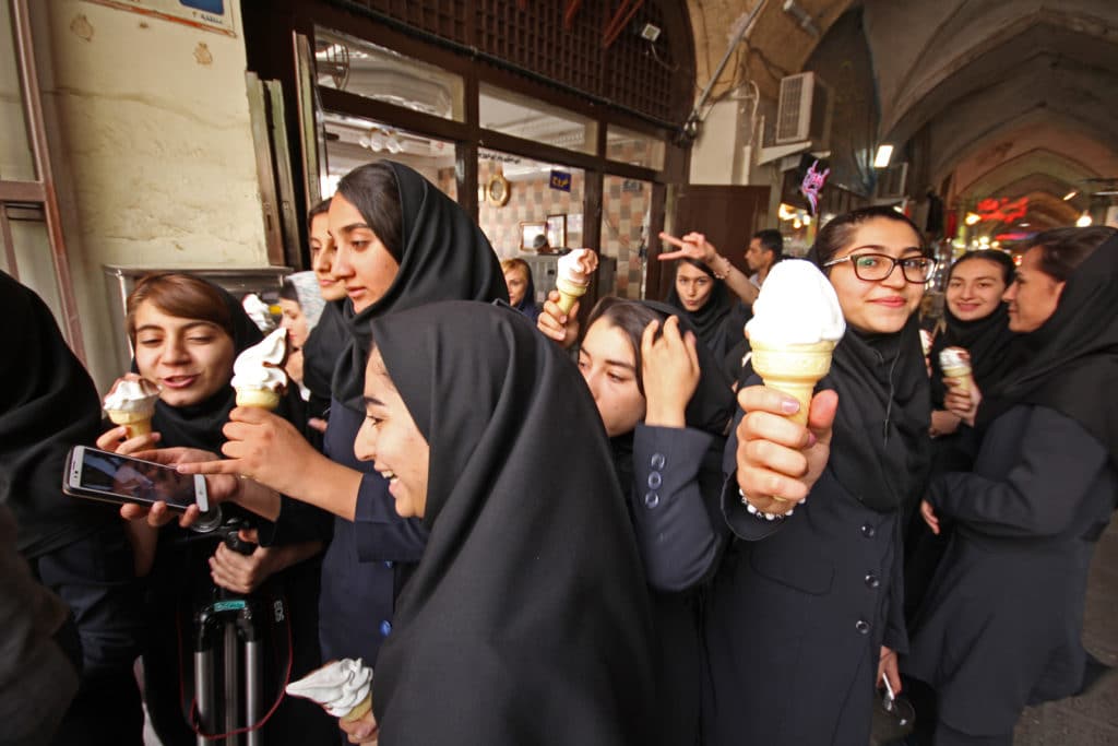 IRAN11 IRAN11