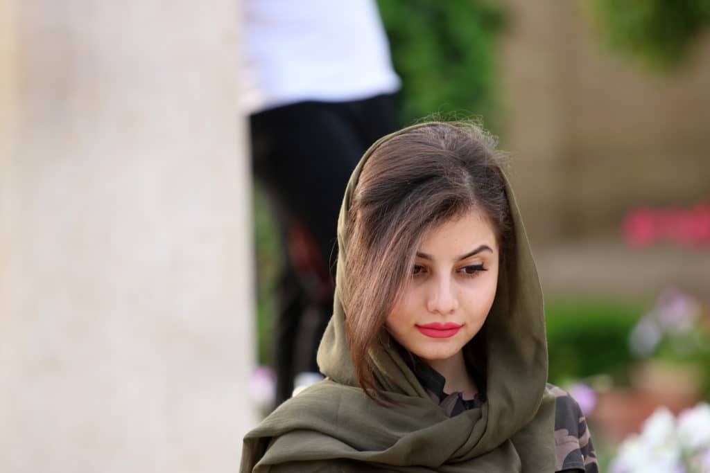 IRAN7 IRAN7