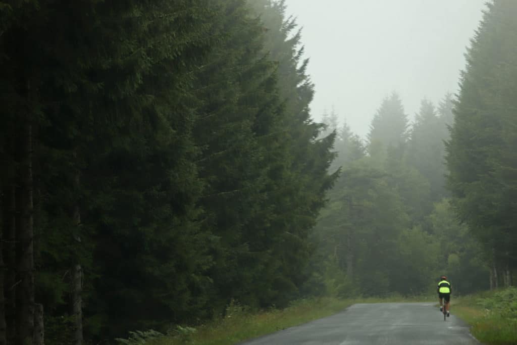 cycliste1 cycliste1