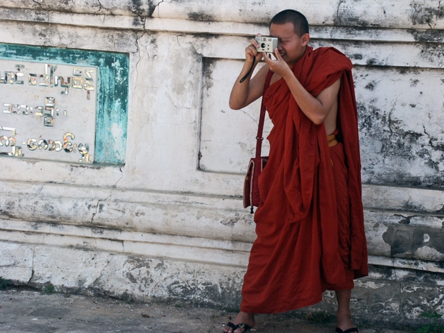 photographe4 photographe4