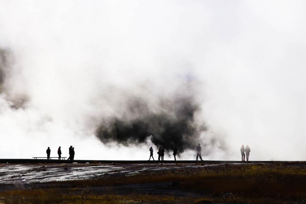 USAgeyserYellowstone2017-1